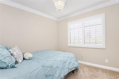 5418 Skyloft Dr, Riverside, CA 92509 photo 19