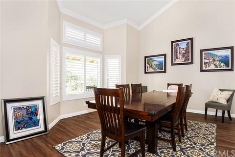 5418 Skyloft Dr, Riverside, CA 92509 photo 3