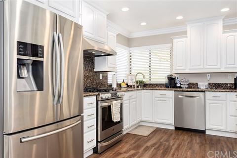 5418 Skyloft Dr, Riverside, CA 92509 photo 8