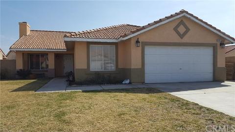 9947 Tangelo Ave, Bloomington, CA 92316 photo 3