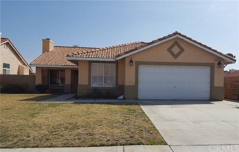 9947 Tangelo Ave, Bloomington, CA 92316 photo 6