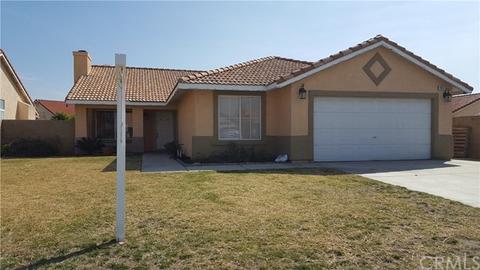 9947 Tangelo Ave, Bloomington, CA 92316 photo 2