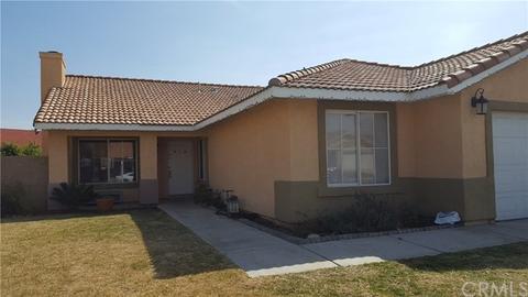 9947 Tangelo Ave, Bloomington, CA 92316 photo 5