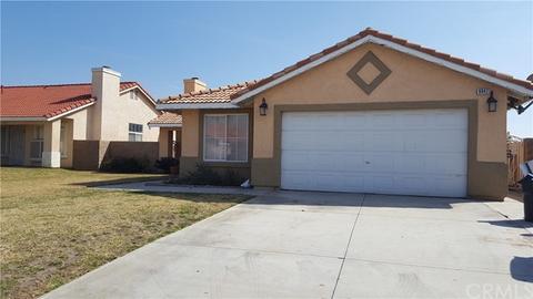 9947 Tangelo Ave, Bloomington, CA 92316 photo 1