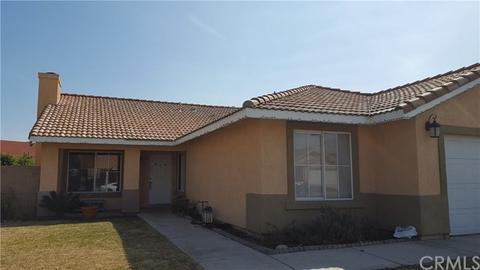 9947 Tangelo Ave, Bloomington, CA 92316 photo 4