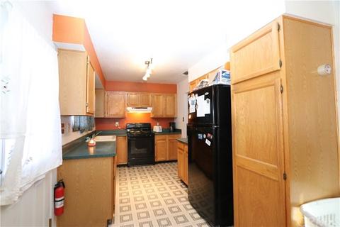 511 Kathleen Dr, Barstow, CA 92311 photo 7
