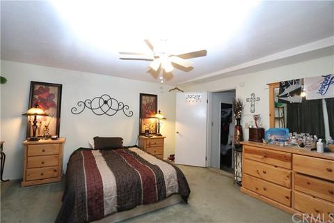 511 Kathleen Dr, Barstow, CA 92311 photo 9