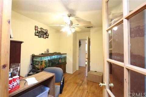 511 Kathleen Dr, Barstow, CA 92311 photo 16