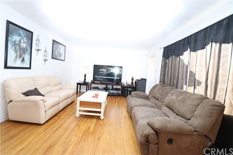511 Kathleen Dr, Barstow, CA 92311 photo 5
