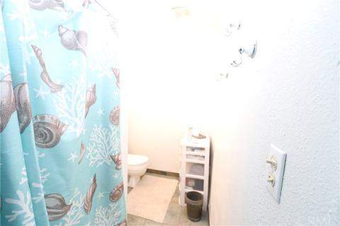511 Kathleen Dr, Barstow, CA 92311 photo 11