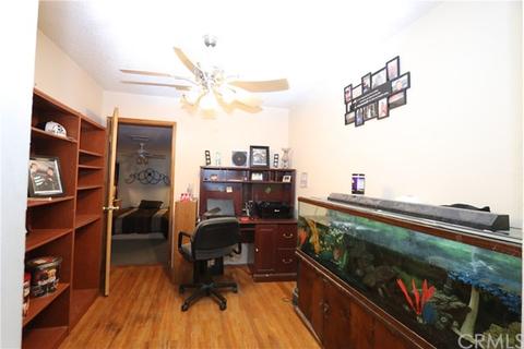 511 Kathleen Dr, Barstow, CA 92311 photo 8