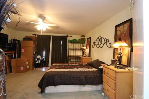 511 Kathleen Dr, Barstow, CA 92311 photo 15