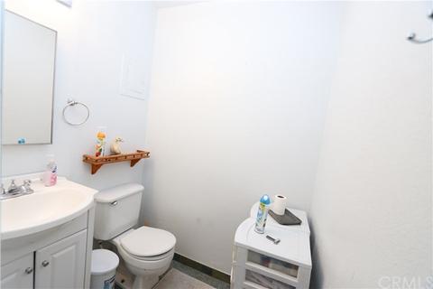 511 Kathleen Dr, Barstow, CA 92311 photo 10