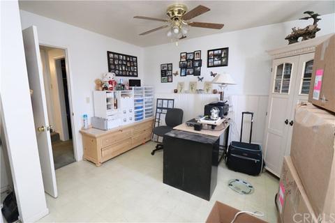 511 Kathleen Dr, Barstow, CA 92311 photo 14