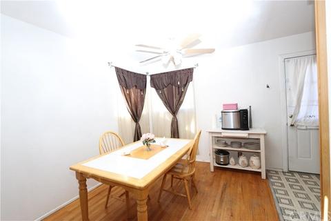 511 Kathleen Dr, Barstow, CA 92311 photo 6
