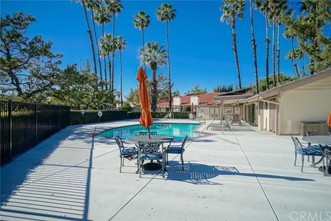 840 Via Zapata, Riverside, CA 92507 photo 36