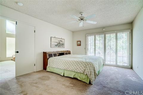 840 Via Zapata, Riverside, CA 92507 photo 17