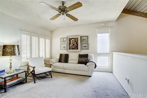 840 Via Zapata, Riverside, CA 92507 photo 24