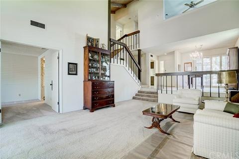 840 Via Zapata, Riverside, CA 92507 photo 8