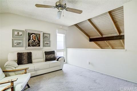 840 Via Zapata, Riverside, CA 92507 photo 23