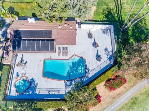 840 Via Zapata, Riverside, CA 92507 photo 34