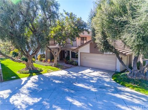 840 Via Zapata, Riverside, CA 92507 photo 1