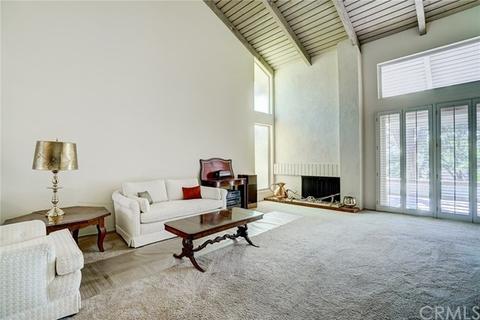 840 Via Zapata, Riverside, CA 92507 photo 7