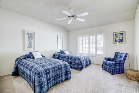 840 Via Zapata, Riverside, CA 92507 photo 26