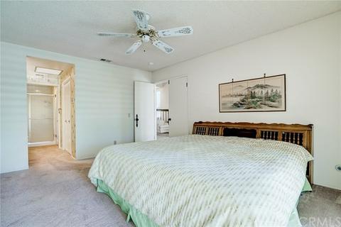 840 Via Zapata, Riverside, CA 92507 photo 18