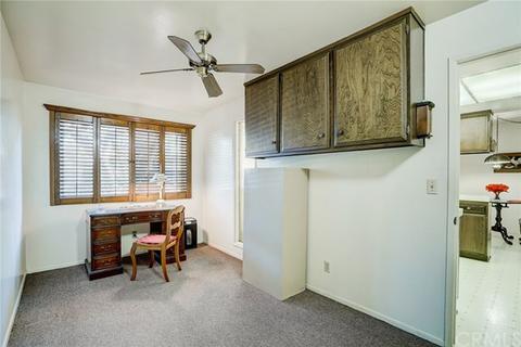 840 Via Zapata, Riverside, CA 92507 photo 15