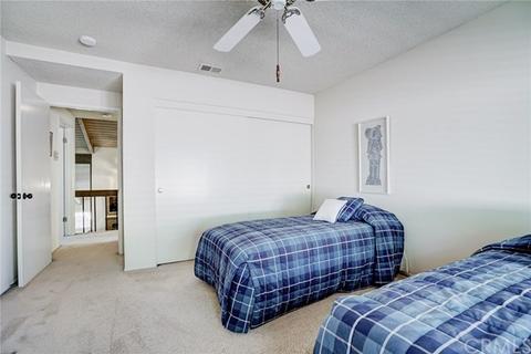 840 Via Zapata, Riverside, CA 92507 photo 27