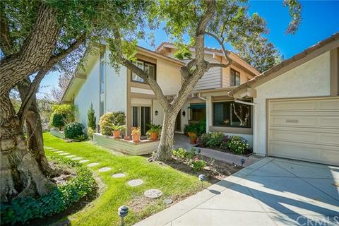 840 Via Zapata, Riverside, CA 92507 photo 2