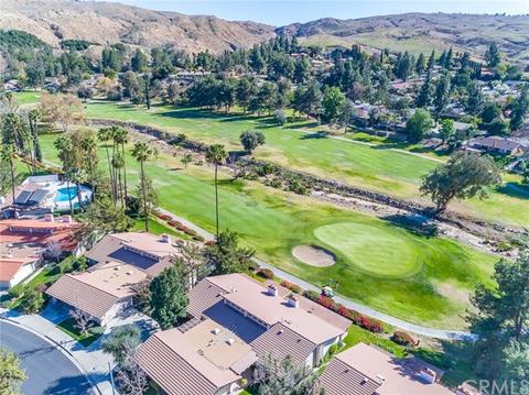 840 Via Zapata, Riverside, CA 92507 photo 37