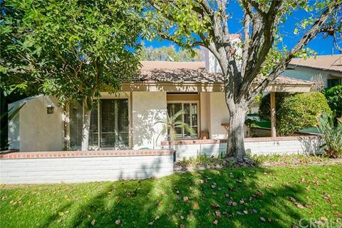 840 Via Zapata, Riverside, CA 92507 photo 30