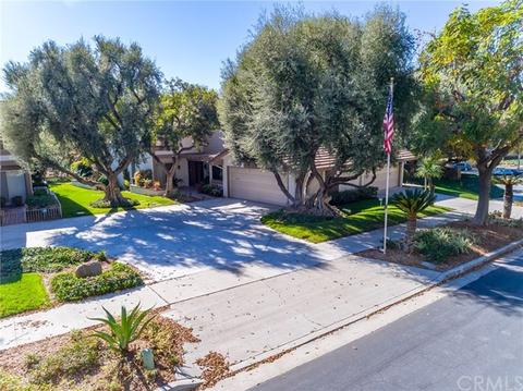 840 Via Zapata, Riverside, CA 92507 photo 32