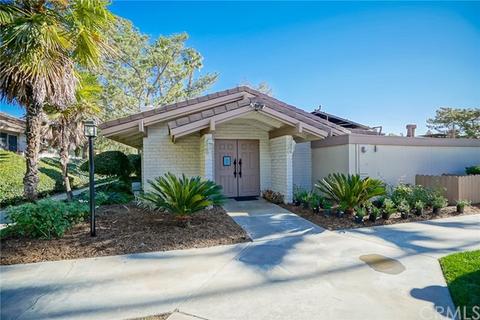 840 Via Zapata, Riverside, CA 92507 photo 35