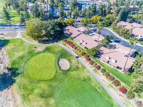 840 Via Zapata, Riverside, CA 92507 photo 38