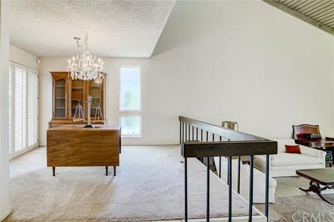 840 Via Zapata, Riverside, CA 92507 photo 10