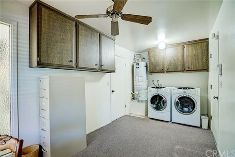 840 Via Zapata, Riverside, CA 92507 photo 16