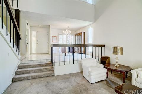 840 Via Zapata, Riverside, CA 92507 photo 9