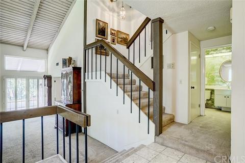 840 Via Zapata, Riverside, CA 92507 photo 20