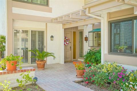 840 Via Zapata, Riverside, CA 92507 photo 3