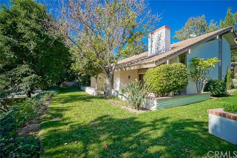 840 Via Zapata, Riverside, CA 92507 photo 31