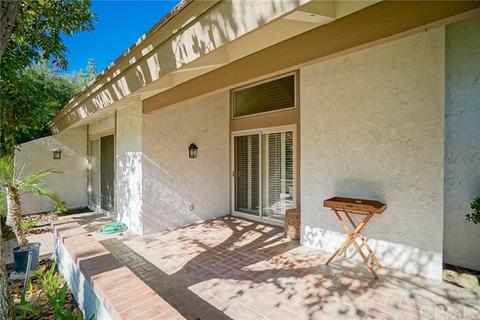 840 Via Zapata, Riverside, CA 92507 photo 29