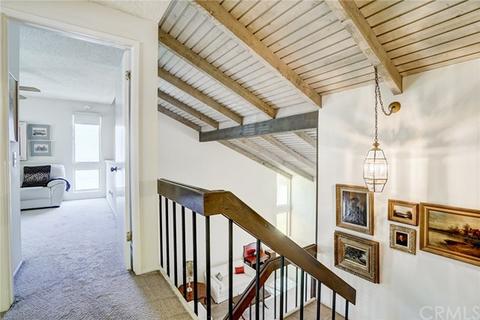 840 Via Zapata, Riverside, CA 92507 photo 22