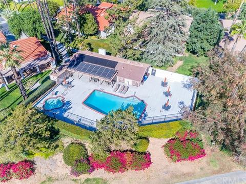 840 Via Zapata, Riverside, CA 92507 photo 33
