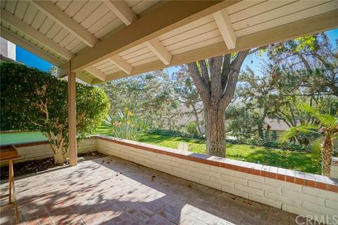 840 Via Zapata, Riverside, CA 92507 photo 28