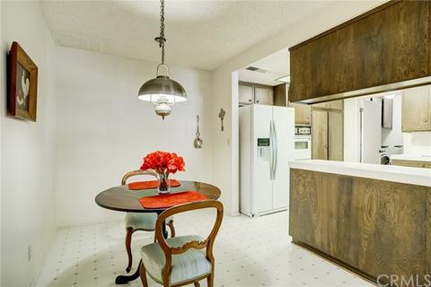 840 Via Zapata, Riverside, CA 92507 photo 11