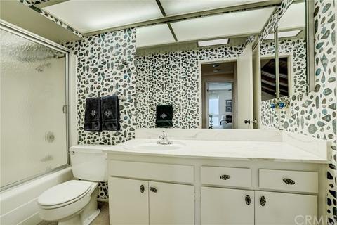 840 Via Zapata, Riverside, CA 92507 photo 25