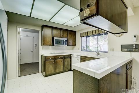 840 Via Zapata, Riverside, CA 92507 photo 14
